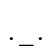 :iconuranidiotplz: