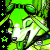 :iconuranium-husky: