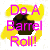 :iconuranium210: