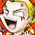 :iconuranium238: