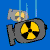 :iconuraniumbombs: