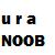URANOOBPlz :iconuranoobplz: