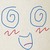 :iconuranus1998: