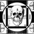 :iconuranus4:
