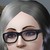 :iconuranusatellite: