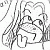 :iconuranussama: