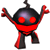 :iconurara: