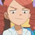urararapefaceplz :iconurararapefaceplz: