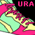 :iconurarockit: