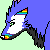 :iconurashi9633: