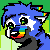 :iconurashi9633: