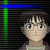 :iconurashimakeitaro: