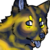 :iconurasiade: