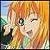 :iconuratoh: