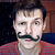 :iconuratsakidogi: