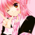 :iconuraviolet-2: