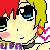 :iconurayamashi: