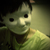 :iconurayq: