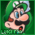 :iconurazaki: