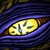 :iconurazel: