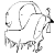 :iconurb00: