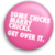 :iconurb4nch4os: