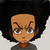 :iconurb7n: