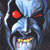 :iconurbamonster:
