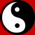 :iconurban--legend: