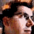 :iconurban--terrorist: