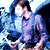 :iconurban-angel-vi: