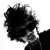 :iconurban-assault: