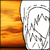 :iconurban-banshee: