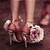 Urban-Candy :iconurban-candy:
