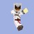 :iconurban-chase: