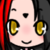 :iconurban-chimera: