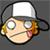 :iconurban-crazy: