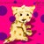 :iconurban-cuteness-330: