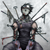 :iconurban-dysfunktion: