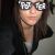 :iconurban-eclipse: