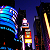 :iconurban-eye:
