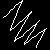 :iconurban-gazette: