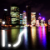 :iconurban-glam: