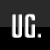 :iconurban-graphix: