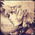 :iconurban-jungle-studios: