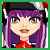 :iconurban-legend-online: