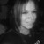 :iconurban-mermaid: