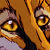 :iconurban-mongoose: