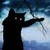 :iconurban-neko: