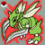 :iconurban-omnivore: